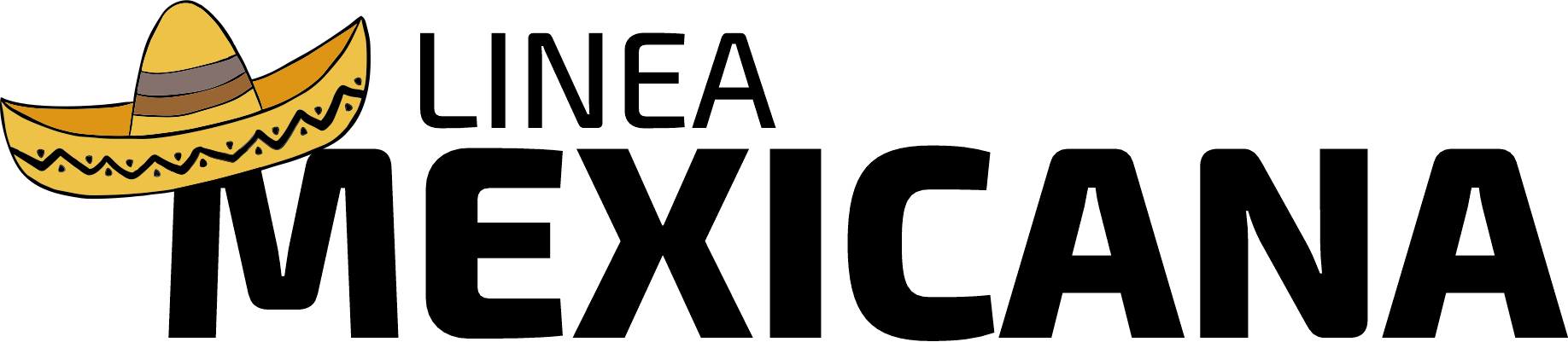 Linea Mexicana