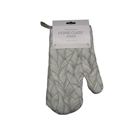 Manopla Impermeable Home Class 18 x 28 cm 1998