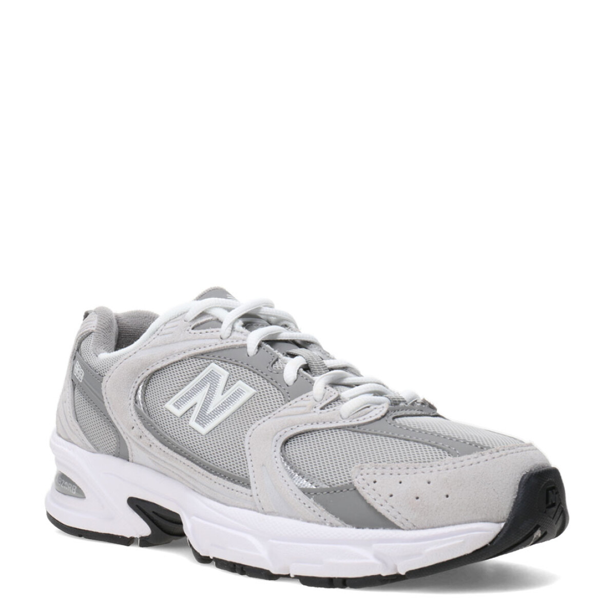 Championes Unisex New Balance 530 - Gris 