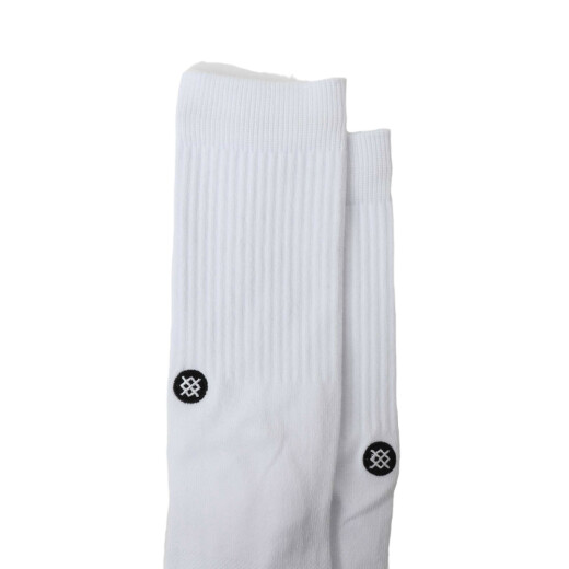 Medias Stance Icon - M Medias Stance Icon - M