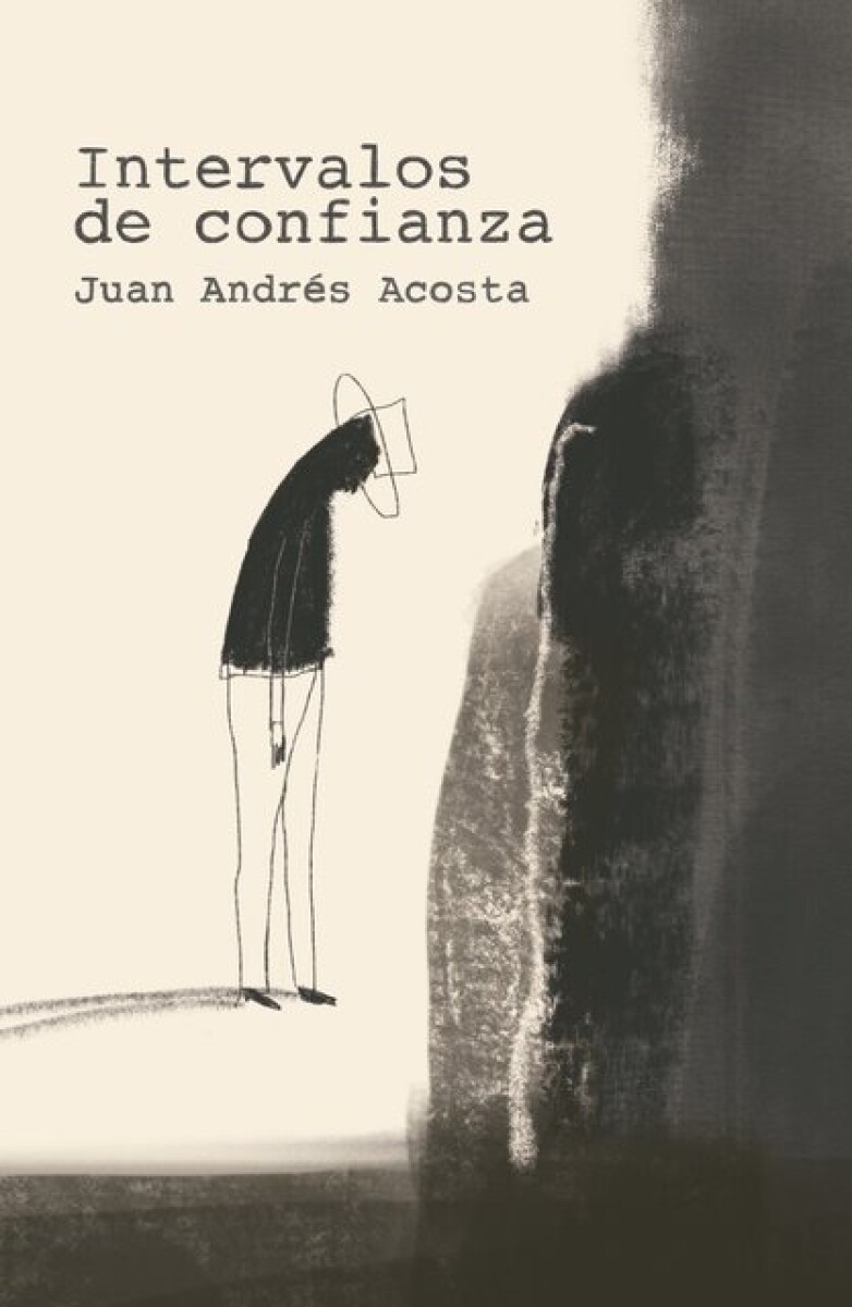 INTERVALOS DE CONFIANZA 