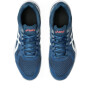 Zapatillas CPS-Volley Upcourt 6 Hombre Mako Blue/white