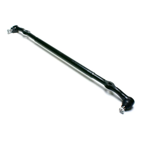 SUSPENSION VARIOS NISSAN BARRA CENTRAL NISSAN D22 13.5/14.5 - SUSPENSION VARIOS NISSAN BARRA CENTRAL NISSAN D22 13.5/14.5 -