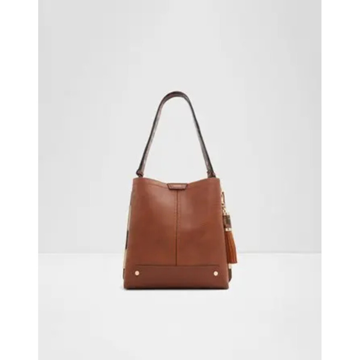 CALLIA COGNAC SYNTHETIC - COGNAC 