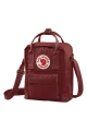 Kanken Sling Ox Red