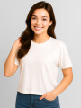 Remera Ripel Estampado 5