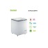 FREEZER CONSUL HORIZONTAL 220 LITROS CHA22 Freezer Consul Horizontal 220 Litros Cha22