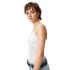 BODY OLIMPO XS-L CRUDO