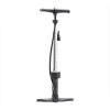 Inflador De Pie Giyo Aluminio C/manometro Inflador De Pie Giyo Aluminio C/manometro