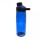Camelbak Botella Chute Mag 750 ml Azul