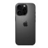 Celular Iphone 16 Pro Max 256GB Negro Celular Iphone 16 Pro Max 256GB Negro