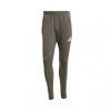 adidas PANTALON ENTRENAMIENTO REAL MADRID TIRO 25 Utility Grey