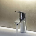 NEW FLY LAVAT.INCLINADO SA570113 New Fly Lavat.inclinado Sa570113