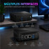 Mini Pc Msi I5 16gb Ram 512gb Ssd MINI PC MSI I5/16/512/DOS NO WINDOWS