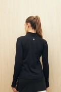 CAMPERA STRIKE Negro