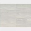Porcelanato Bristol Grey Home 60x120 cm Satinado y Rectificado Porcelanato Bristol Grey Home 60x120 Cm Satinado Y Rectificado