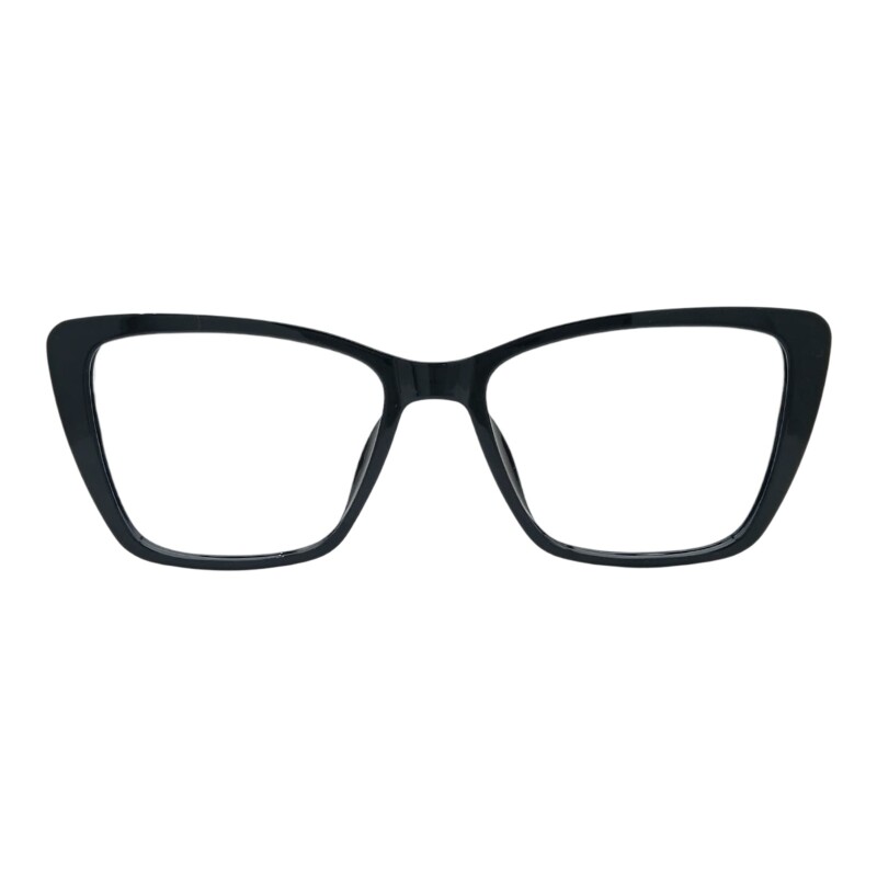 CT009920 negrouniforme