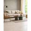 Porcelanato Burdeos Natural 60x60 cm Satinado y Rectificado Porcelanato Burdeos Natural 60x60 Cm Satinado Y Rectificado