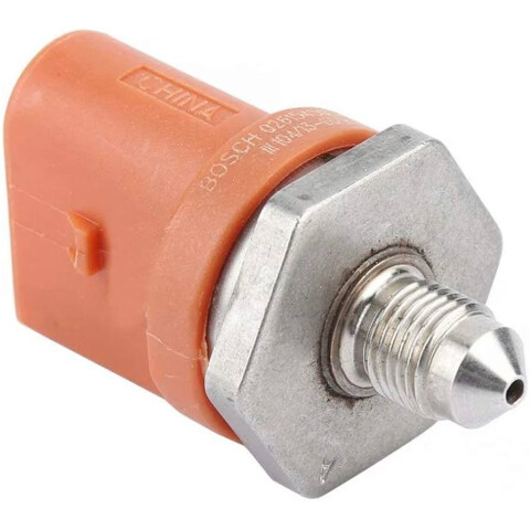 SENSOR DE PRESION DE COMBUSTIBLE AMAROK TSI Sensor De Presion De Combustible Amarok Tsi