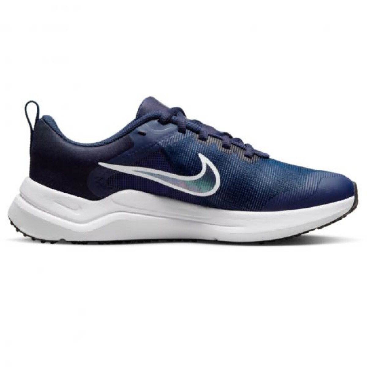 Calzados Nike DM4194400 
