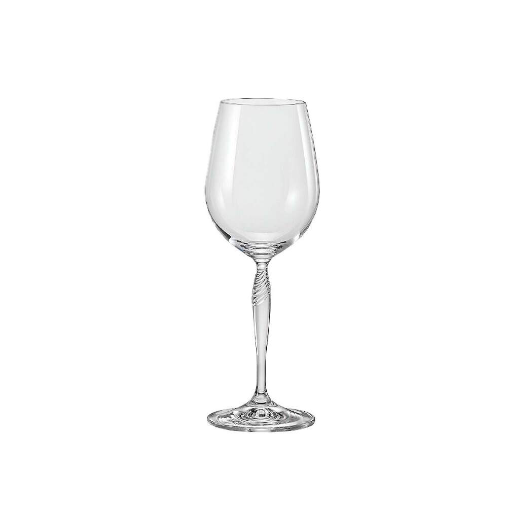 Keira 6 copas 340 ml. Keira 6 copas 340 ml.