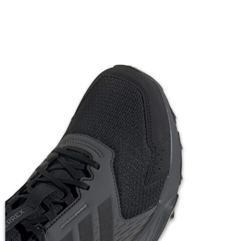 CHAMPION 7-12 ALL BLACK