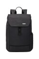 Thule Lithos 16L - Black Thule Lithos 16L - Black