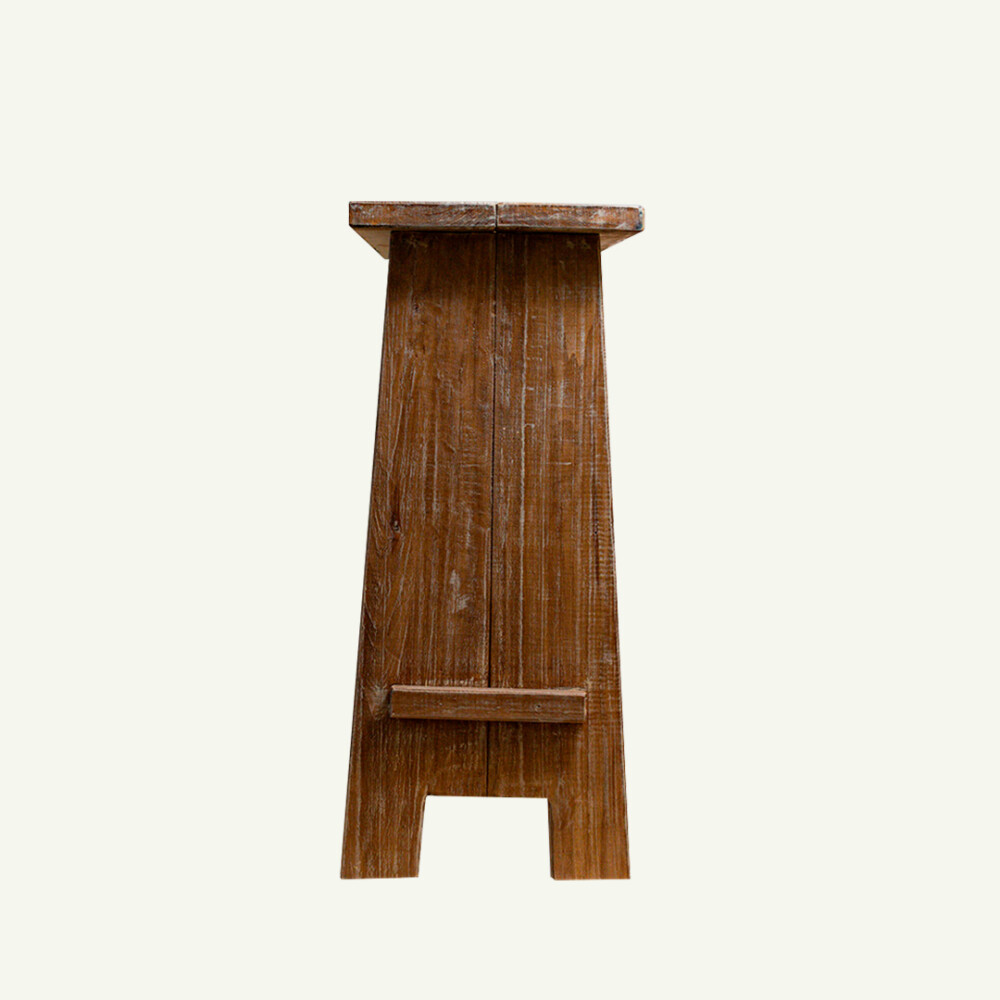 Consola May 120x35x80h (por pedido) Consola May 120x35x80h (por pedido)