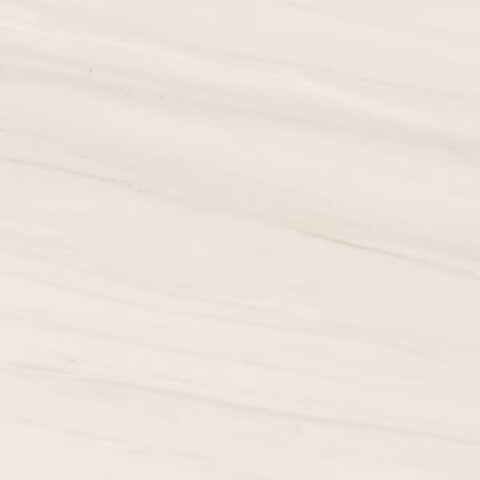 Cerámica Mistic brillo 60x60 cm Brillante Cerámica Mistic Brillo 60x60 Cm Brillante