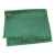 Toalla Social Bella Dohler 30 x 45 cm Algodón VERDE OSCURO