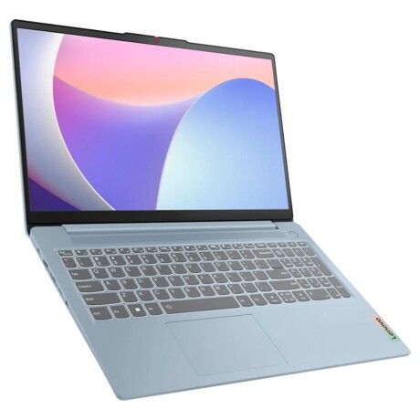 Notebook Lenovo IP SLIM 3 15IAN8 I3 512GB V01