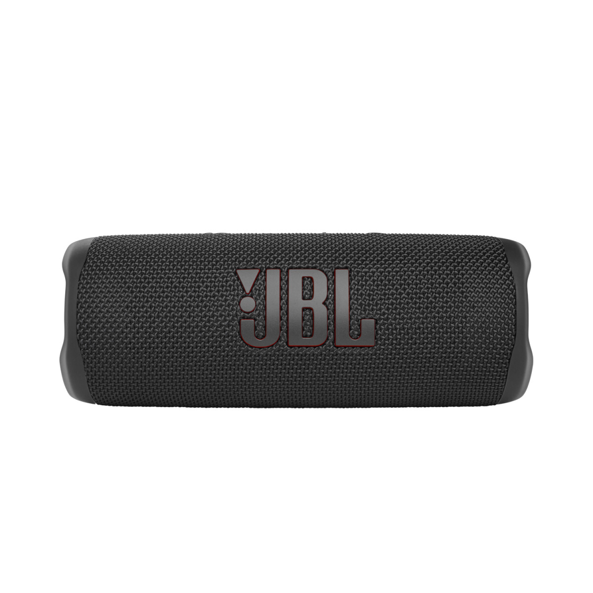 JBL Parlante Flip 6 Black 