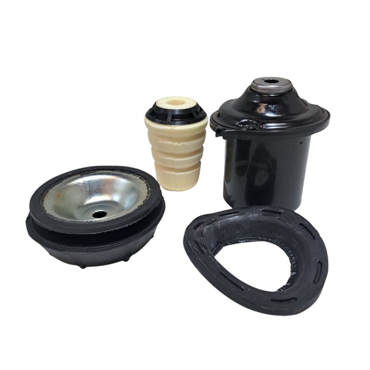 KIT DE FUELLE + TACO + CAZOLETA 