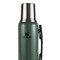 Stanley Classic Mate System Verde