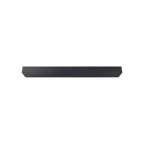 Barra de Sonido 3.1.2 ch HW-Q700D Barra de Sonido 3.1.2 ch HW-Q700D
