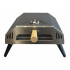 Horno A Gas Para Pizza 30cm HORNO A GAS PIZZA FIRE KING 30CM
