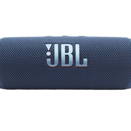 Parlante Portatil Jbl Flip 7 Bluetooth Azul 001