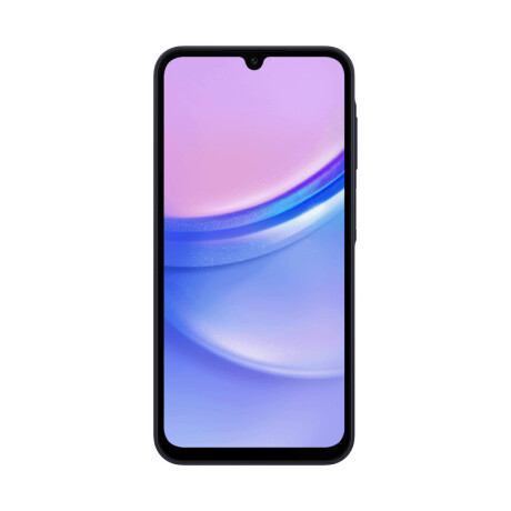 Samsung Galaxy A15 5G 256 GB Samsung Galaxy A15 5G 256 GB