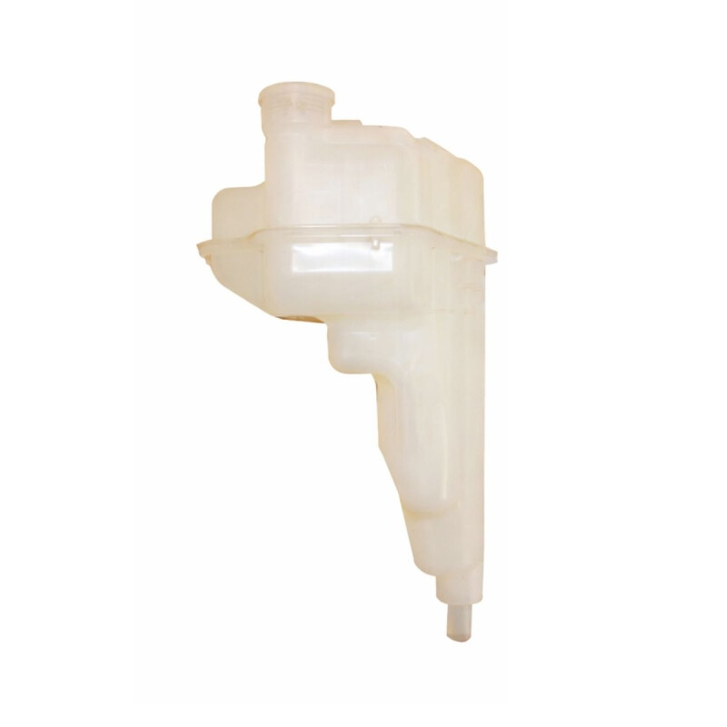 DEPOSITO DE AGUA DE RADIADOR Deposito De Agua De Radiador