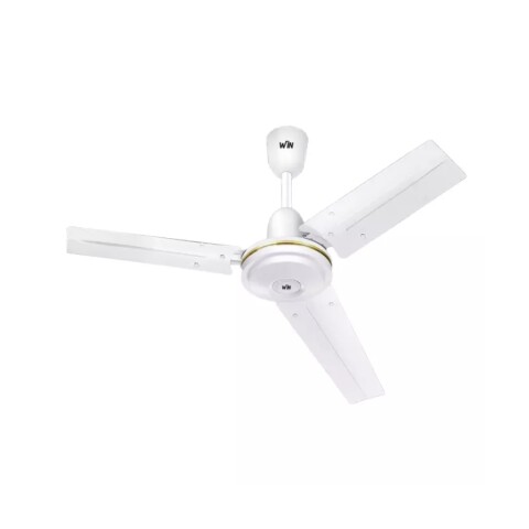 Ventilador Win de Techo 56" 7 velocidades Motor Pesado Ventilador Win de Techo 56" 7 velocidades Motor Pesado