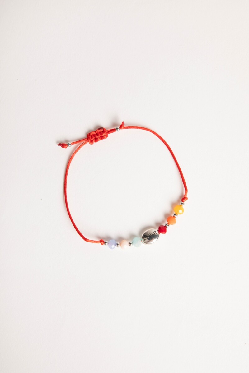 PULSERA SINTRA VARIOS