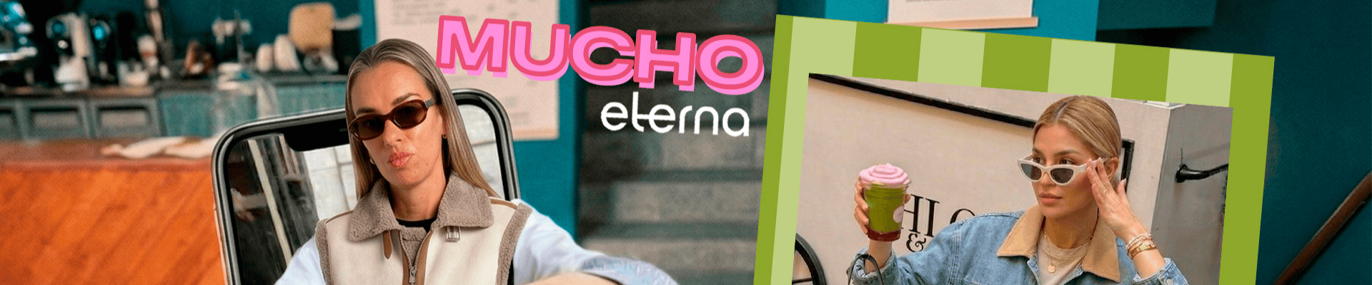 Banner Listado Mucho