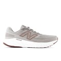Championes New Balance de Hombre - Evoz V4 - MEVOZRE4 ELD