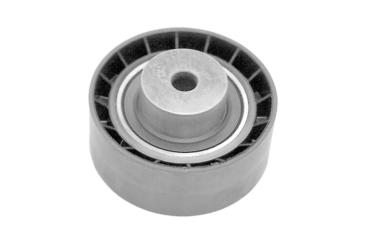 Tensor De La Correa Mg Mg550/Mg6 Ct Rover 216/214/45/75/416Si/414Si 92-25 Tensor De La Correa Mg Mg550/Mg6 Ct Rover 216/214/45/75/416Si/414Si 92-25