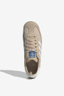 ZAPATILLA SL 72 Beige