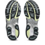 Zapatillas ASICS GEL-Nimbus 10.1 Hombre Piedmont Grey/Graphite Grey