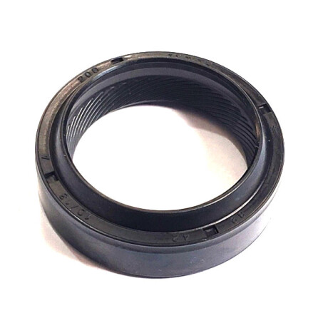 RETEN DFM DFSK SALIDA CAJA DFM SERIE K 32X42X10/13 - RETEN DFM DFSK SALIDA CAJA DFM SERIE K 32X42X10/13 -
