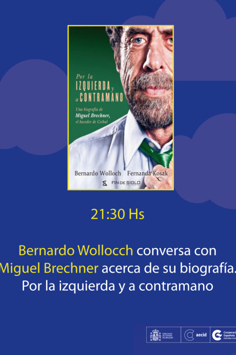 Actividades Noche de Las librerías 2024 Actividades Noche de Las librerías 2024