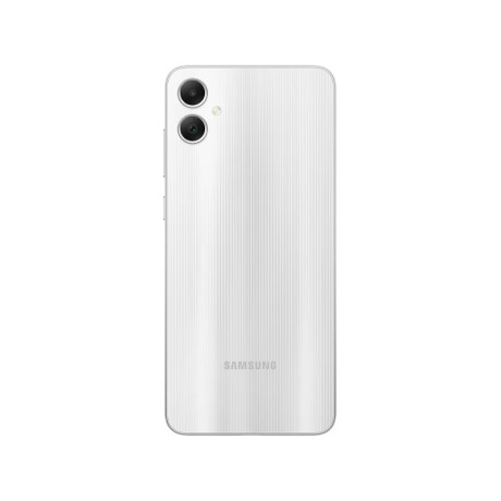 Samsung Galaxy A05 128 GB Silver