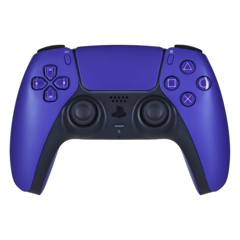 Gamepad Sony Dualsense PS5 Galactic Purple Wireless Gamepad Sony Dualsense PS5 Galactic Purple Wireless